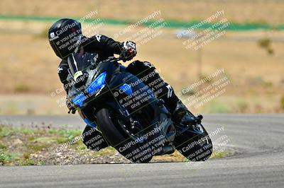 media/May-16-2025-2WTD (Fri) [[87c82739e1]]/B Group/Session 3 (Turn 4)/